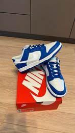 2 paar nike dunks, Kleding | Heren, Schoenen, Nieuw, Sneakers, Ophalen of Verzenden, Nike