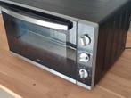 Inventum Oven (60 liter), Ophalen, Gebruikt, Oven