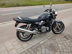 Suzuki GSX 1200, Motos, Motos | Suzuki, Entreprise, Plus de 35 kW, 4 cylindres, 1200 cm³