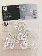Wanddecoratie Umbra, Huis en Inrichting, Ophalen of Verzenden, Nieuw