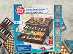 Verschillende gezelschapsspellen Nieuw, Hobby en Vrije tijd, Gezelschapsspellen | Overige, Ophalen, Zo goed als nieuw