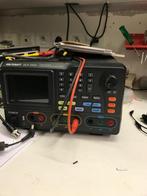 voltcraft dip 3303, Ophalen, Zo goed als nieuw