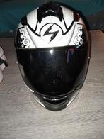 casque scorpion exo-510 air, Motos, S