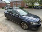 Auto, Auto's, Volkswagen, 5 deurs, Particulier, Cruise Control, Passat