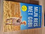 Mijn reis met Gobi, Boeken, Ophalen of Verzenden, Zo goed als nieuw, Dion Leonard