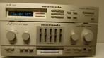 MARANTZ VINTAGE TUNERS - ST500 - ST300 (1981), Marantz, Ophalen of Verzenden, Zo goed als nieuw, Minder dan 60 watt