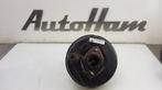 REMBEKRACHTIGER ABS Clio IV (5R) (|472104788R|472102859R|), Gebruikt, Renault