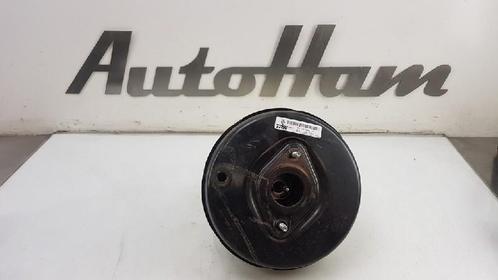 REMBEKRACHTIGER ABS Clio IV (5R) (|472104788R|472102859R|), Auto-onderdelen, Remmen en Aandrijving, Renault, Gebruikt