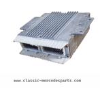 ECU Mercedes 400 / 420 (m119 motor) A0205454932, Auto-onderdelen, Ophalen of Verzenden, Gebruikt