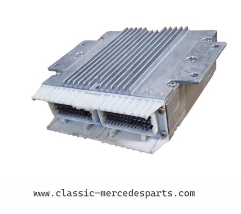 ECU Mercedes 400 / 420 (m119 motor) A0205454932, Auto-onderdelen, Elektronica en Kabels, Gebruikt, Ophalen of Verzenden
