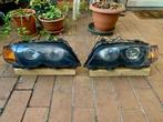 Xenon Koplampen BMW E46 Sedan,Touring, Auto-onderdelen, Ophalen, BMW