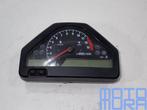 Kilometerteller voor de Honda CBR 1000 RR 2004 - 2007 SC57 f, Ophalen of Verzenden, Gebruikt