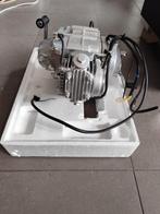 Honda dax 49cc motorblok injectie, Fietsen en Brommers, Ophalen, Nieuw, Honda