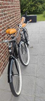 1 nieuwe Johnny Loco-fiets, Ophalen of Verzenden, Nieuw