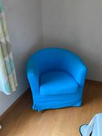 Siège 1 personne, Enlèvement, Comme neuf