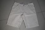 Westbury short, heren. mt 56, Kleding | Heren, Broeken en Pantalons, Bruin, Maat 56/58 (XL), Ophalen of Verzenden, Westbury