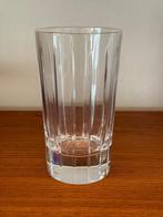 Christofle crystal longdrink glazen - 6 per doos - 12 stuks, Ophalen, Nieuw, Overige typen