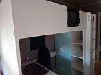 Hoogslaper Ikea, Huis en Inrichting, Ophalen, Hoogslaper, Eenpersoons, 200 cm