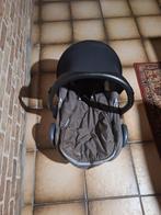 Buggy, Kinderen en Baby's, Buggy's, Ophalen