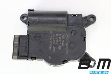 Kachelstelmotor VW Tiguan 3 beschikbaar voor biedingen