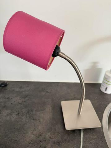 IBX lamp philips beschikbaar voor biedingen