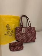 Goyard Saint Louis PM wine, Handtassen en Accessoires, Tassen | Damestassen, Ophalen of Verzenden, Nieuw