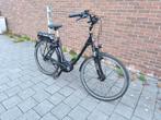 Elektrische fiets Velo de Ville -Bosch Active Line - 500Wh, Autres marques, 47 à 51 cm, 50 km par batterie ou plus, Comme neuf