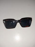 Zonbil  van dames nog goed, Handtassen en Accessoires, Zonnebrillen en Brillen | Dames, Ophalen