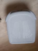 Toiletpotje voor kinderen, nog geschikt als opstapje, Ophalen of Verzenden