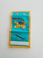 Gezocht: Urbanus Curiosa / Merchandise items, Verzamelen, Ophalen of Verzenden, Zo goed als nieuw