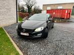 Volvo V60 - 2016, Auto's, Volvo, Gebruikt, Euro 6, Overige carrosserie, Te koop