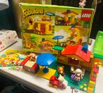 Fabuland LEGO vintage, Kinderen en Baby's, Speelgoed | Duplo en Lego, Ophalen of Verzenden, Zo goed als nieuw, Lego