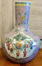 Vase chinois, Antiquités & Art, Antiquités | Vases, Enlèvement