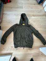 Parajumper Gobi spring, Kleding | Heren, Jassen | Zomer, Maat 48/50 (M), Parajumpers, Ophalen of Verzenden, Zo goed als nieuw