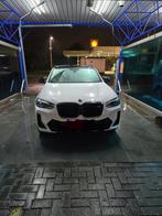 BMW x4 M40, Autos, BMW, Achat, Autre, Particulier, Alarme