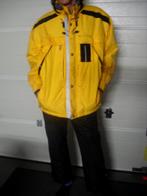 skijas KILLY maat 56, Enlèvement ou Envoi, Killy, Taille 56/58 (XL), Blouson