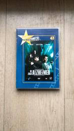 Vlaamse dvd De Zaak Alzheimer., Cd's en Dvd's, Ophalen, Zo goed als nieuw