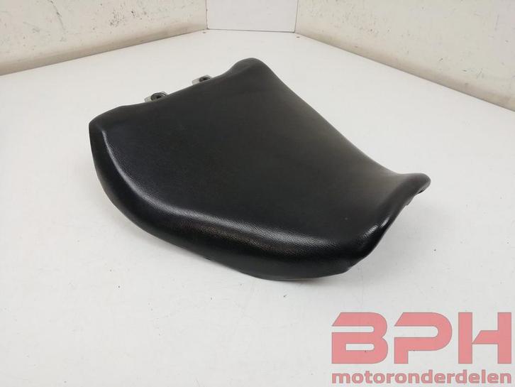 Zadel Suzuki GSX-R 600w 750w 1992 t/m 1995 seat GSXR, Motoren, Onderdelen | Suzuki, Gebruikt, Ophalen of Verzenden