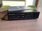 Lecteur CD Compact Disc Player Philips CD 160 Vintage, TV, Hi-fi & Vidéo, Enlèvement ou Envoi, Comme neuf, Philips