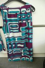 Setje blauw bordeau Enolah (K733), Kleding | Dames, Overige kleuren, Nieuw, Ophalen of Verzenden, Enolah