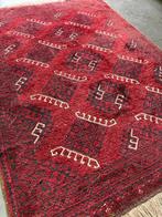 oosters tapijt, Antiek en Kunst, Ophalen