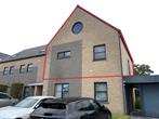 appartement, 133 kWh/m²/an, Appartement, Heusden-Zolder, Ventes sans courtier