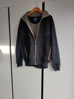 sweatvest ProJob, Ophalen, Zo goed als nieuw, Maat 52/54 (L)