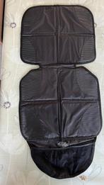 Te koop: stoelbeschermer voor autostoel, Ophalen of Verzenden