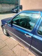 Golf 3, Auto's, 4 cilinders, 1400 cc, Break, Handgeschakeld