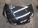 Capot Alfa Romeo Mito 2008-2016 LP/15021, Ophalen, Gebruikt, Voor, Alfa Romeo