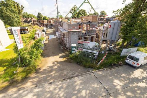 Huis te koop in Olen, 3 slpks, Immo, Huizen en Appartementen te koop, Vrijstaande woning