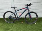Rockrider st 520, Fietsen en Brommers, Ophalen, Zo goed als nieuw