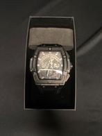 Hublot (new) Black Band, Vêtements | Hommes, Blousons sans Manches, Enlèvement, Comme neuf