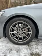 Winterbanden op velgen, Autos : Pièces & Accessoires, Neuf, Pneus et Jantes, Véhicule de tourisme, Pneus hiver